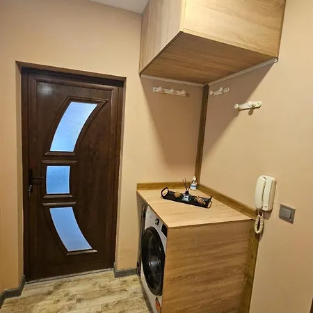 Philipopolis Φιλιππούπολη