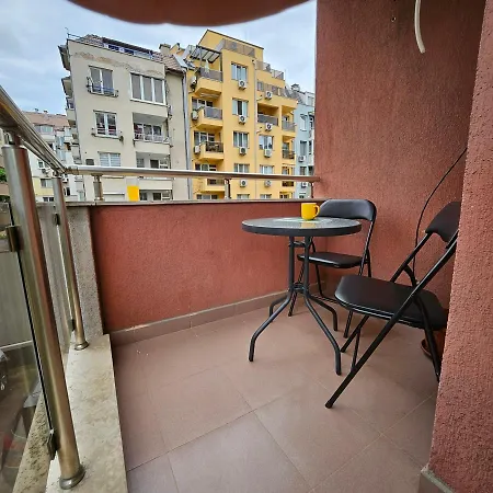 Philipopolis * Φιλιππούπολη