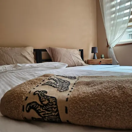 Philipopolis * Φιλιππούπολη