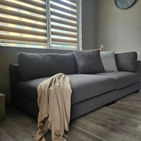 Philipopolis * Φιλιππούπολη