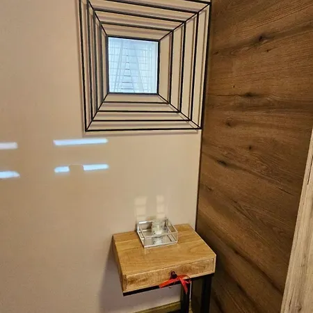 Apartamento Philipopolis Plovdiv