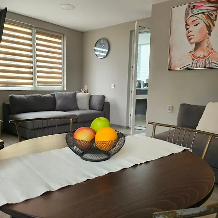 Philipopolis * Plovdiv